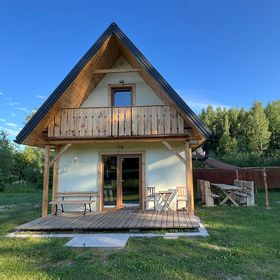 Sielskie Kresy Michałowo