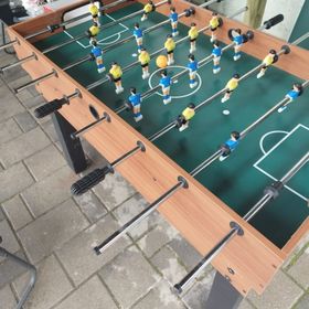 Rákóczi Guesthause Miskolc