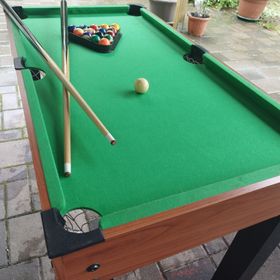 Rákóczi Guesthause Miskolc