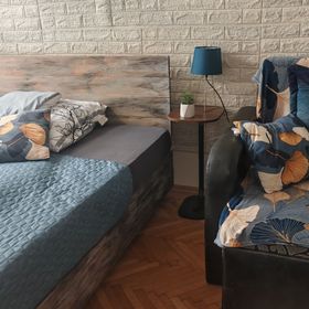 Rákóczi Guesthause Miskolc