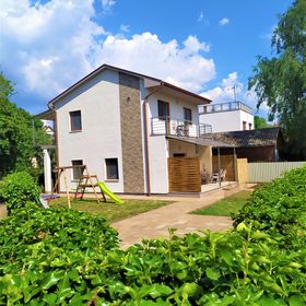 Sweet Life Apartments Hajdúszoboszló