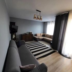 Apartament Julia Łeba