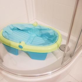 Apartament Sobiczkowa Zakopane