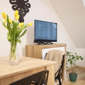 Apartamenty u Nosa Zakopane