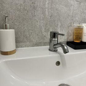 Olívia Vendégház Orfű