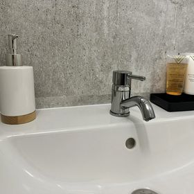 Olívia Vendégház Orfű