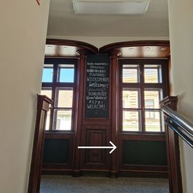 NewPearl Apartman Sopron