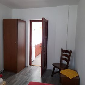 Budapest Vendégház Tiszafüred