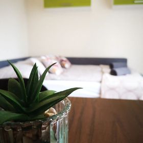 Szántód Kis Lakás Szántód