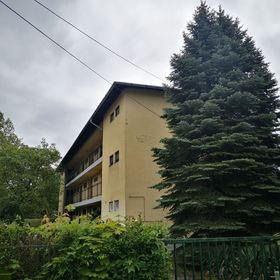 Szántód Kis Lakás Szántód