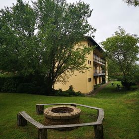 Szántód Kis Lakás Szántód