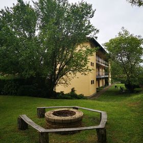 Szántód Kis Lakás Szántód