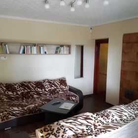 Erdei Vendégház Nagyesztergár