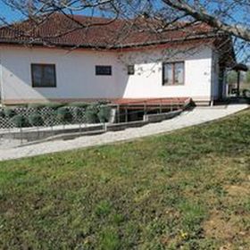 Rézrózsa Apartman Zalaegerszeg
