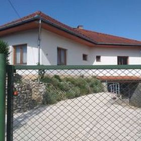 Rézrózsa Apartman Zalaegerszeg