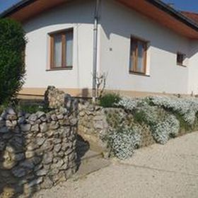 Rézrózsa Apartman Zalaegerszeg