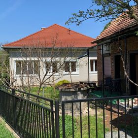 Zala Star Vendégház Kustánszeg