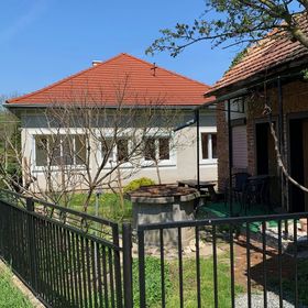 Zala Star Vendégház Kustánszeg