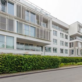 Apartamenty Sun & Snow Playa Baltis Międzyzdroje