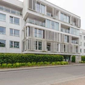 Apartamenty Sun & Snow Playa Baltis Międzyzdroje