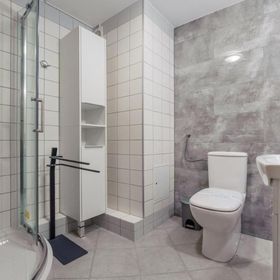 Apartamenty Sun & Snow w Rezydencji Bielik Międzyzdroje