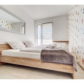 Apartamenty Sun & Snow Kopernika Międzyzdroje