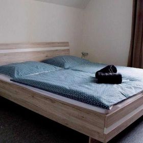 Vila Pavlinka Velké Losiny