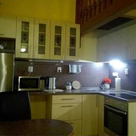 Villa Frank Mariánské Lázně