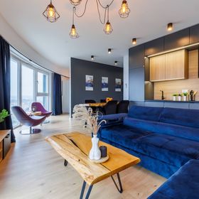 Panorama Capital Black