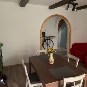 La Casa del Lago Vendégház Siófok