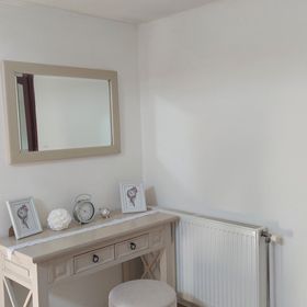 Gyulai Idill Apartman Gyula