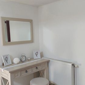 Gyulai Idill Apartman Gyula