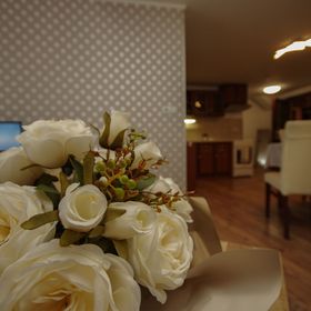 Gyulai Idill Apartman Gyula