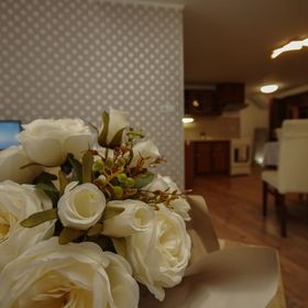 Gyulai Idill Apartman Gyula