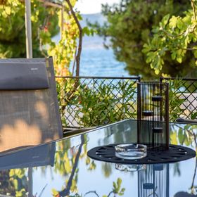 Vendégház Okrug Gornji - CSC275