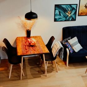 Domek w Poleskim Parku Narodowym Urszulin