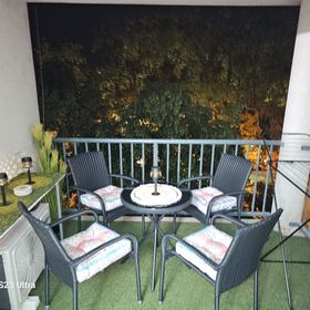 EWA Stúdió Apartman Hajdúszoboszló