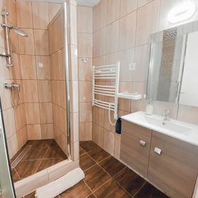 Plázs Vendégházak Tiszafüred