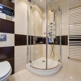 Apartamenty Sun & Snow Światowida Międzyzdroje