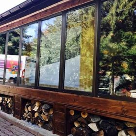 Domek Przy Stoku - Słotwiny Krynica Zdrój 