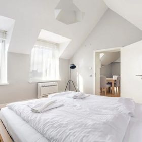 Plac Neptuna Apartamenty Sun & Snow Międzyzdroje