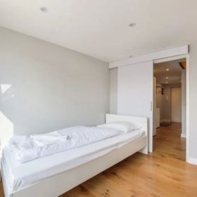 Plac Neptuna Apartamenty Sun & Snow Międzyzdroje