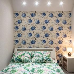APARTAMENTY WYDMINY II