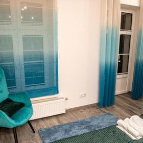 APARTAMENTY WYDMINY II