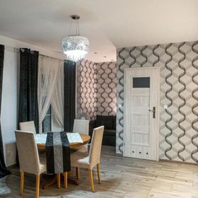 APARTAMENTY WYDMINY II