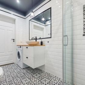 Apartamenty Sun & Snow Balticus Międzyzdroje