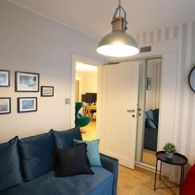 Słoneczne Tarasy II - Apartments