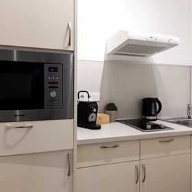 Lidó Riviéra 011 Balatonlelle