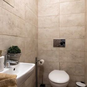 Lidó Riviéra 011 Balatonlelle