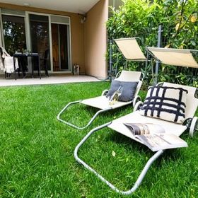 Lidó Riviéra 011 Balatonlelle